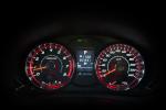 Subaru Forester S-Edition 2011 года (RU)